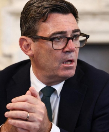 andy-burnham-2487651