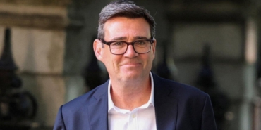 andy-burnham-reu-2476875