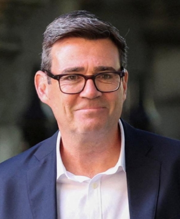 andy-burnham-reu-2476875
