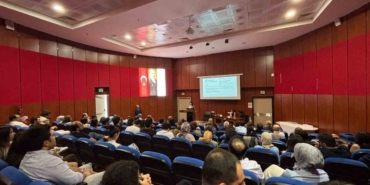 anestezi-uzmanlari-nigde-de-bir-araya-geldi-20239910_amp