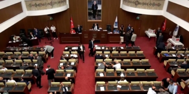 ankara-buyuksehir-belediye-meclisi-nde-ikinci-20216446_amp