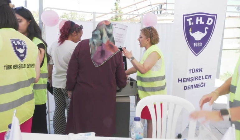 ankara-buyuksehir-belediyesi-ulus-100-yil-par-20212178_amp