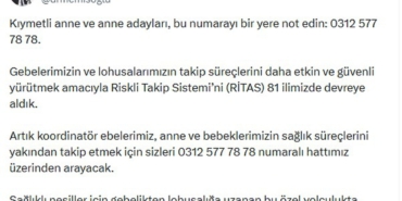 anne-adaylari-icin-riskli-takip-sistemi-81-il-20225637_amp