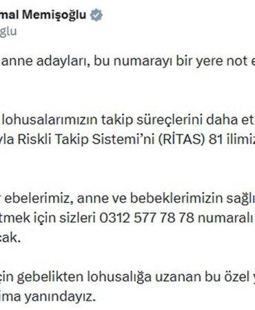 anne-adaylari-icin-riskli-takip-sistemi-81-il-20225637_amp