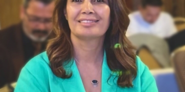 antalya-da-eczacilara-yesil-receteli-ilac-2-20216803_amp