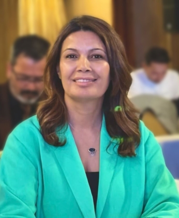 antalya-da-eczacilara-yesil-receteli-ilac-2-20216803_amp
