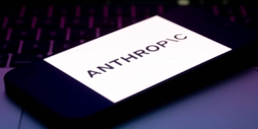 anthropic-aa-2487944