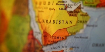 arabistan-2487838
