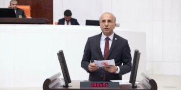 askin-genc-ten-akkisla-ve-felahiye-tepkisi-20226462_amp