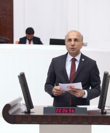 askin-genc-ten-akkisla-ve-felahiye-tepkisi-20226462_amp