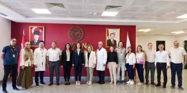 aydin-sehir-hastanesi-nde-bashekimlik-gorevin-2-20217452_amp