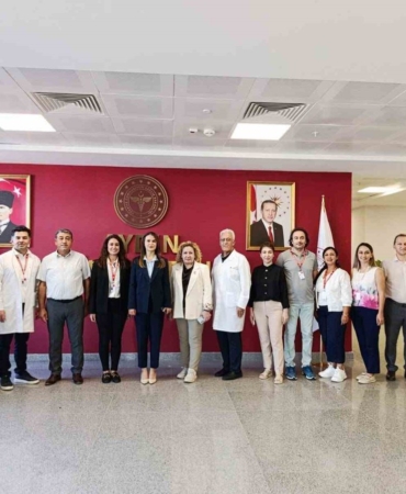aydin-sehir-hastanesi-nde-bashekimlik-gorevin-2-20217452_amp