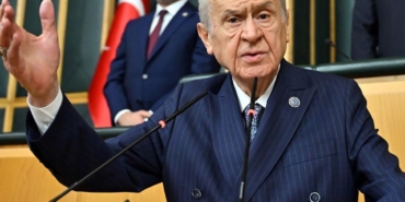 bahceliden-dikkat-ceken-amedspor-aciklamasi_540321fa35_amp