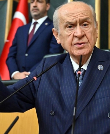 bahceliden-dikkat-ceken-amedspor-aciklamasi_540321fa35_amp