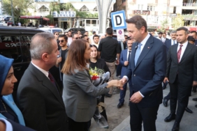 bakan-bayraktar-hakkari-madencilik-alaninda-o-5-20210665_amp