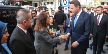 bakan-bayraktar-hakkari-madencilik-alaninda-o-5-20210665_amp