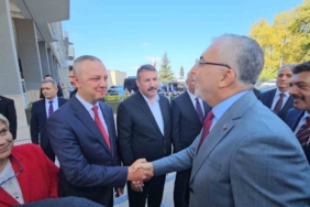 bakan-isikhan-zonguldak-ta-ziyaretlerde-bulun-4-20209922_amp