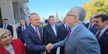 bakan-isikhan-zonguldak-ta-ziyaretlerde-bulun-4-20209922_amp