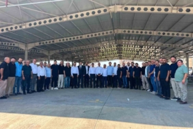 bakan-kurum-ak-parti-milletvekili-kemal-celik-20210692_amp