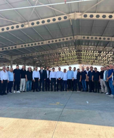 bakan-kurum-ak-parti-milletvekili-kemal-celik-20210692_amp