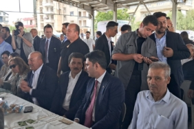 bakan-kurum-dunya-antalya-da-bulusacak-dunya-2-20209945_amp