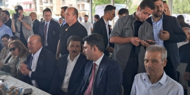 bakan-kurum-dunya-antalya-da-bulusacak-dunya-2-20209945_amp