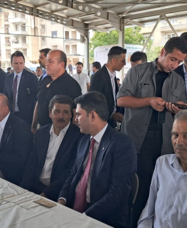 bakan-kurum-dunya-antalya-da-bulusacak-dunya-2-20209945_amp