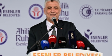 bakan-omer-bolat-2488569