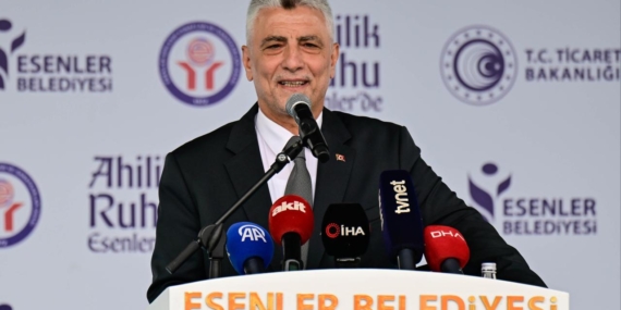 bakan-omer-bolat-2488569