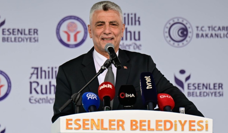 bakan-omer-bolat-2488569