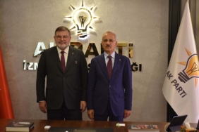 bakan-uraloglu-turkiye-yi-dijital-donusumun-g-5-20207879_amp