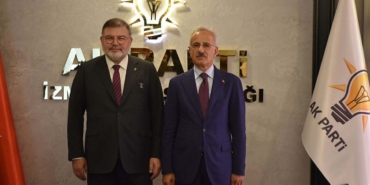 bakan-uraloglu-turkiye-yi-dijital-donusumun-g-5-20207879_amp
