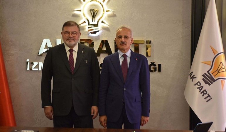 bakan-uraloglu-turkiye-yi-dijital-donusumun-g-5-20207879_amp