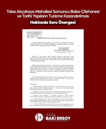 baki-ersoy-akcakaya-nin-tarihi-ve-manevi-mira-20199437_amp