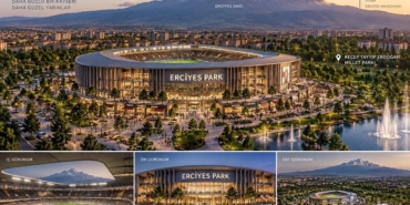 baki-ersoy-bir-dusuncem-var-diyerek-hayalini-20236976_amp