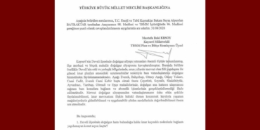baki-ersoy-develi-deki-dogalgaz-sorununu-mecl-20215383_amp
