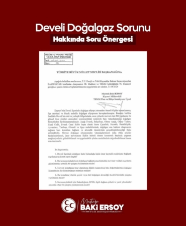 baki-ersoy-develi-deki-dogalgaz-sorununu-mecl-20215383_amp