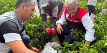 balikesir-milletvekili-mustafa-canbey-kepsut-5-20239463_amp