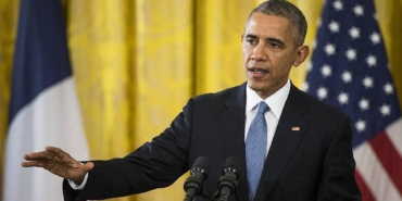 barack-obama-aa-1788649