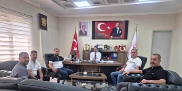 bashekim-sapan-hastane-hizmetlerini-anlatti-20228838_amp