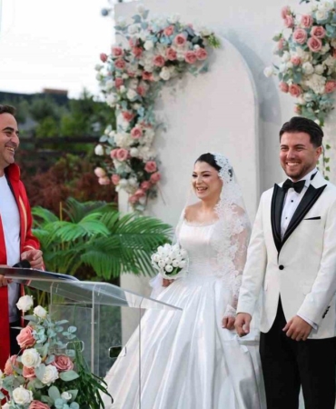 basiskele-belediye-baskani-ozlu-vatandaslarla-20217668_amp