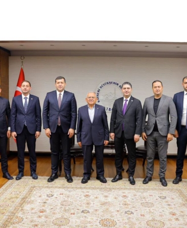 baskan-buyukkilic-cumhur-ittifaki-olarak-kays-20214370_amp