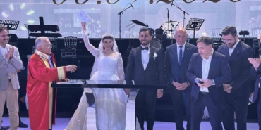 baskan-odakir-in-mutlu-gunu-20213259_amp
