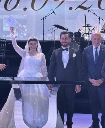 baskan-odakir-in-mutlu-gunu-20213259_amp