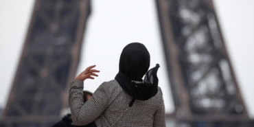 basorutusu-fransa-basortu-reuters-1892412