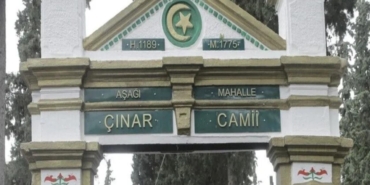 bati-trakya-cinar-camii-aa-2487980