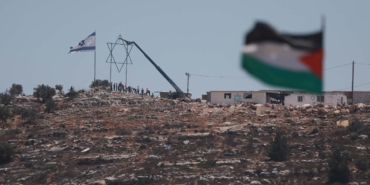 batii-seria-yahudi-isgalciler-aa-1611254