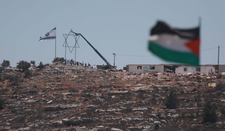 batii-seria-yahudi-isgalciler-aa-1611254