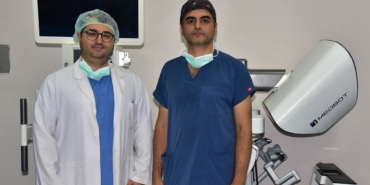 baun-hastanesi-robotik-cerrahi-teknolojisiyle-2-20215137_amp