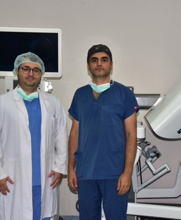 baun-hastanesi-robotik-cerrahi-teknolojisiyle-2-20215137_amp